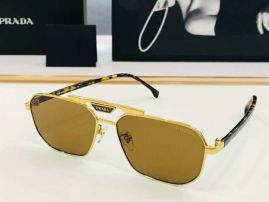 Picture of Prada Sunglasses _SKUfw56867883fw